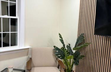 Beautiful 3b2ba home near MGM and National Harbor - Foto 16