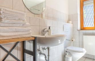 Ferien & Business Apartments Hohenfels - Foto 34