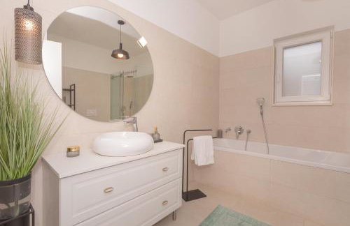 Villa Toni - Photo 26