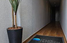 Blue Lagoon Studios - un 21 - Funcional Completo Confortável - Suzano - Foto 9