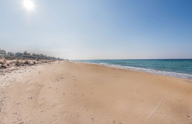 Villa Athena by halu! Villas - Foto 39