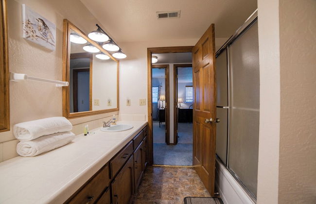 Sonora Splendor Stately 3 BDR on Secluded Lot! - Foto 20