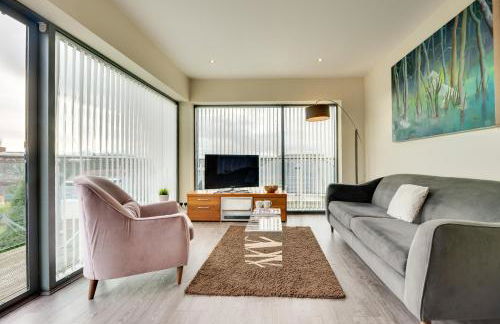 Fenwick Chambers - By Week2Week - Foto 6