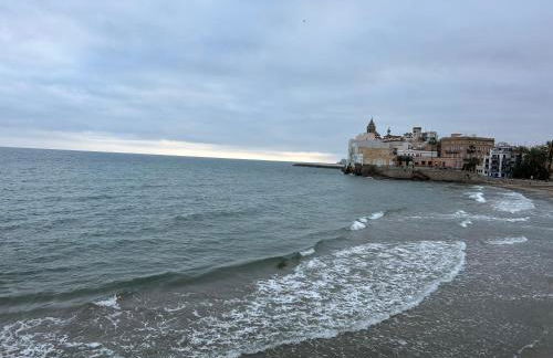 Sweet Atic - Photo 37