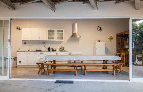 Casa das Milheirices - Foto 31