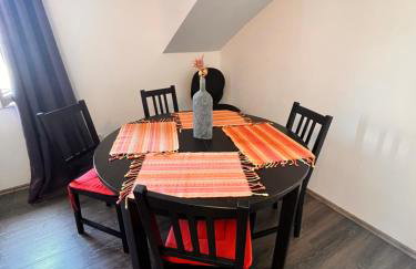 Apartment Antonia - Foto 20