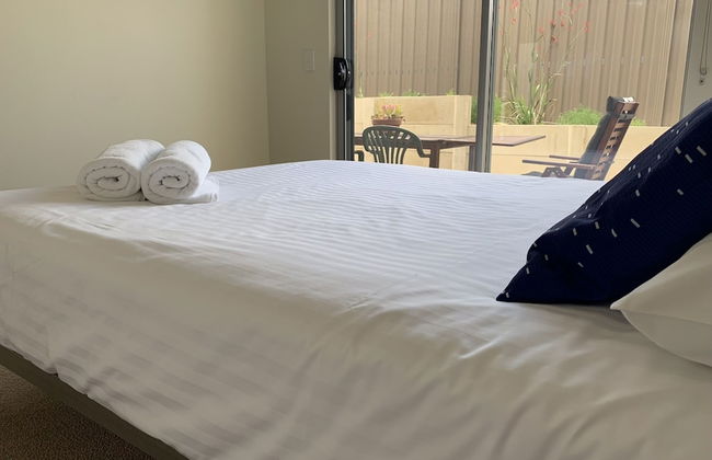 Mill View Link - Foto 9