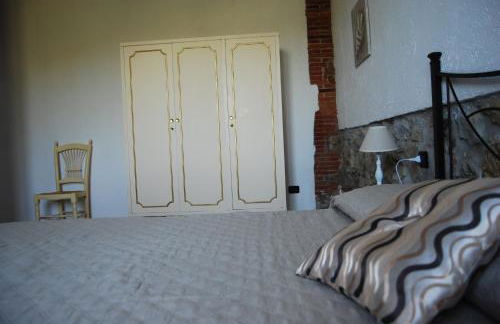 Villa Sara - Foto 40