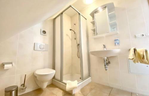 Appartementhaus Möwe - Foto 7