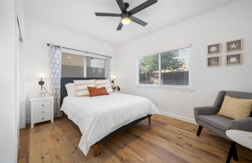 Steps To #PismoBeach with Poker, Foosball, FREE EV Charger, and Bikes - Photo 23