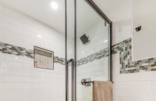 South Bend Home with Gas Grill Near Universities! - Photo 17