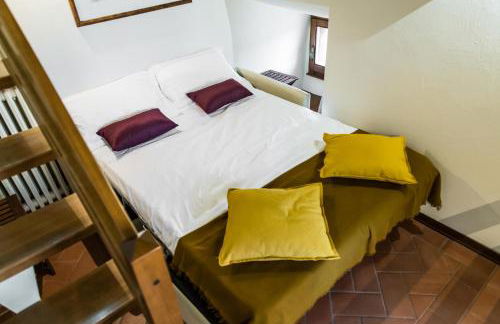 La casa torre di Marcello - Foto 16