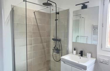 - Studio Chill&Work - - Foto 3