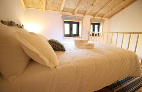 Quinta d'Areda Wine&Pool Experience - Foto 22