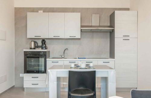 Marilyn - Modern and Cozy Apartment - Foto 8