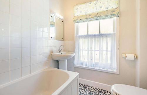 2 Bed in Newby Bridge 87621 - Foto 3