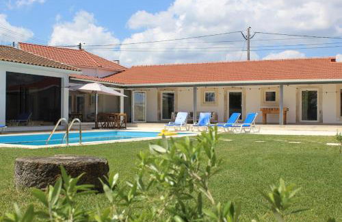 Casa do Caseiro, São Silvestre - Foto 23