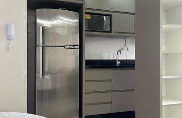 Apartamento Bairro Floresta - Photo 10