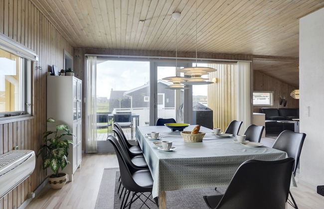 "Hebba" - 300m from the sea - Foto 25