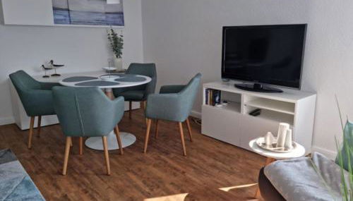 Panorama Heimathafen 17 - Foto 4