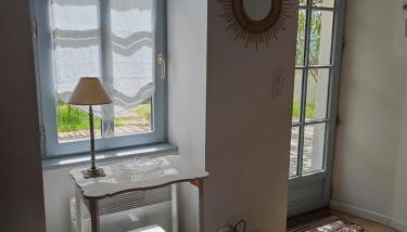 Maison de charme proche plage et forêt à pied - Photo 3