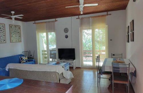 Danica Holiday House - Foto 8