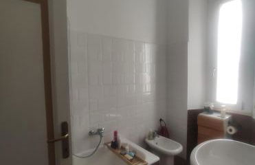 Italia Highland Retreat in Abruzzo - Foto 5