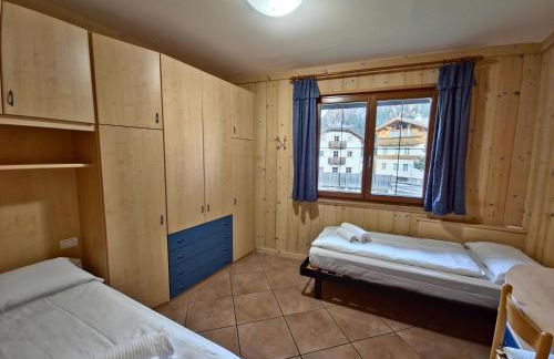 Chalet Larsech by AMA Val di Fassa - Foto 13