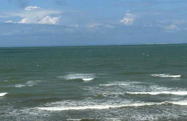 La Pause 800 - Foto 1