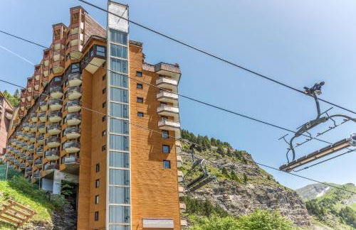 Résidence Pierre & Vacances Capella - Foto 30