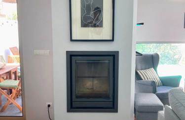 Oliveira House - Photo 18