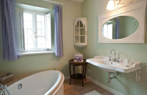 LAVANDA appartamento - Foto 10