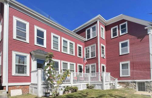 Village Retreat - Foto 3