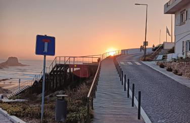 Zambujeiraseahouse - 100m da praia - Foto 20