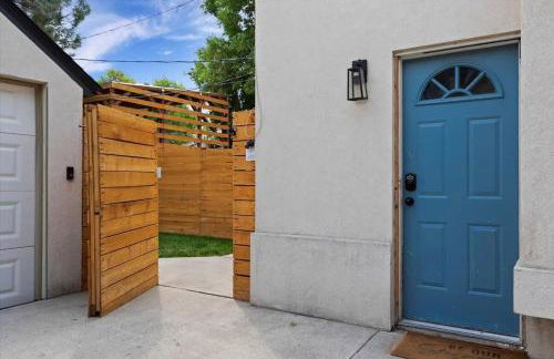 #StayinMyDistrictTwinFalls Tudor - Foto 45