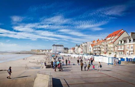 La petite maison à deux pas de la mer - Foto 3