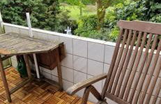 Ferienwohnung Fellnasen WG 2 - Foto 29