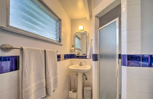 Santa Barbara Studio Near Downtown and Beaches - Photo 13