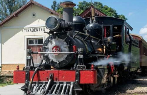 Vem pra casa - Foto 45