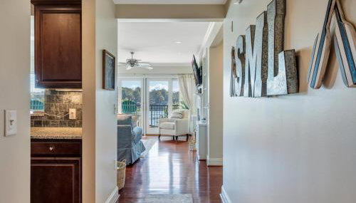 Paradise Pointe at SML - Foto 4