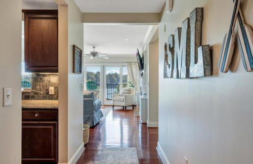 Paradise Pointe at SML - Foto 4