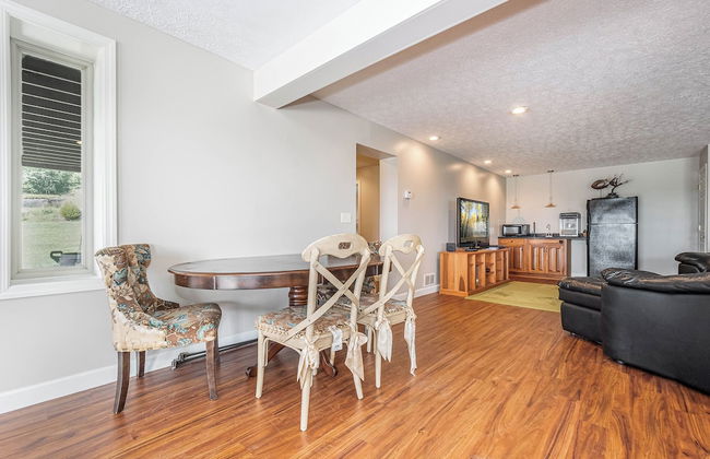 Dream Big by Taylor Made Deep Creek - Photo 54