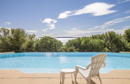 Villa Lili Rose - Foto 11