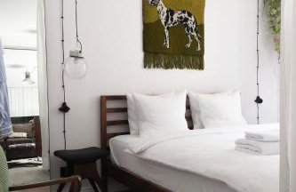 Wolne Pokoje I Boutique Apartments - Photo 1