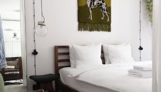 Wolne Pokoje I Boutique Apartments - Foto 1