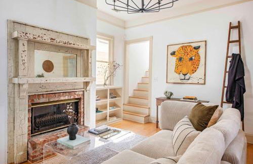 Savannah Safari - Foto 1