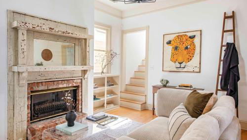 Savannah Safari - Foto 1