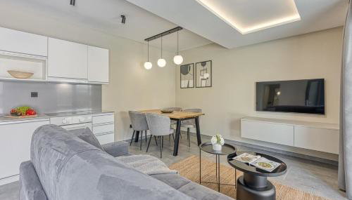 Villa Lakora - Foto 5