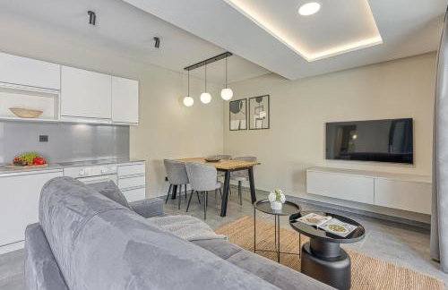 Villa Lakora - Photo 5