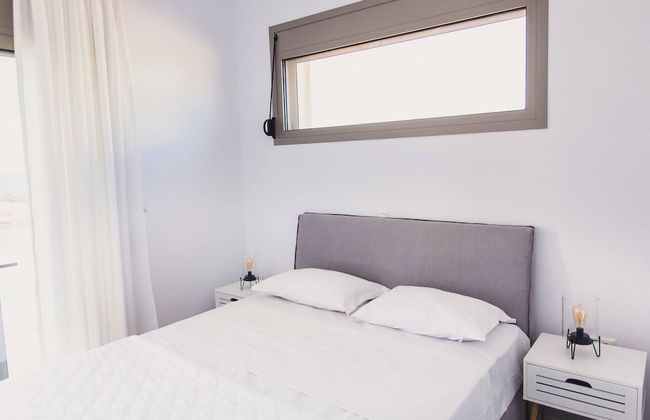 Starlight Villa Tropea - 4bd, 4ba, 4min To Beach - Foto 3